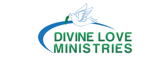 Divine Love Ministries